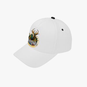 Ibuyele Victory Hat